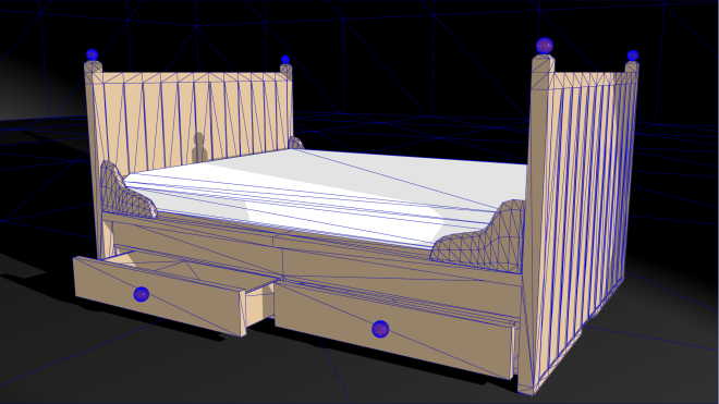 Bed_01_WireFrameFinal.png
