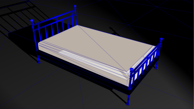 Bed_02_WireFrameFinal.png