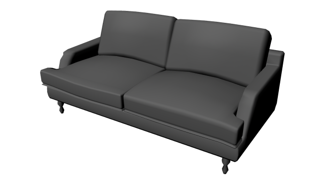 loveseat.png