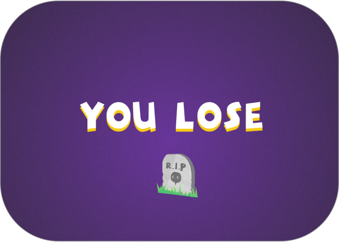 mosq_lose_scr